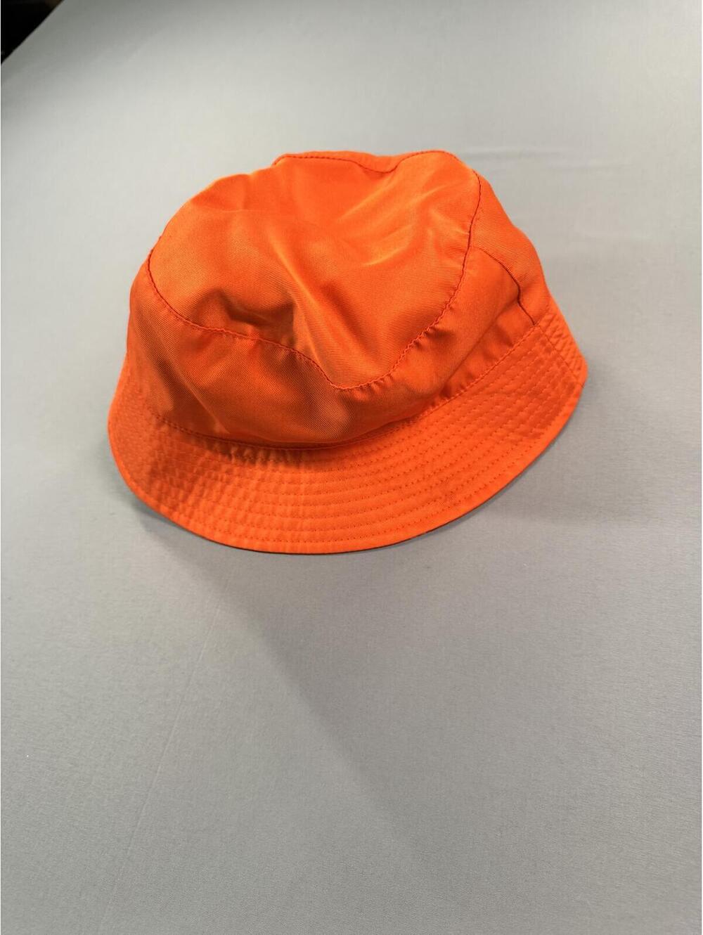 Dunkin Reversible Bucket Hat - Picture 2 of 4